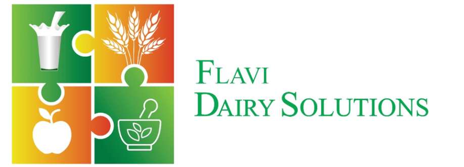 flavidairy solution Cover Image