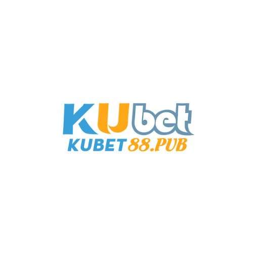 Kubet88 Pub Profile Picture