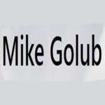 Mike Golub Profile Picture
