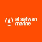 Al Safwan Marine Profile Picture