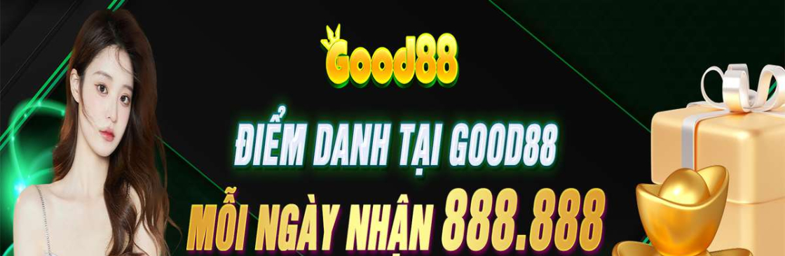 good88 Casino Trực Tuyến Uy Tín Cover Image
