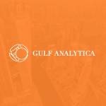 Gulfanalytica Profile Picture