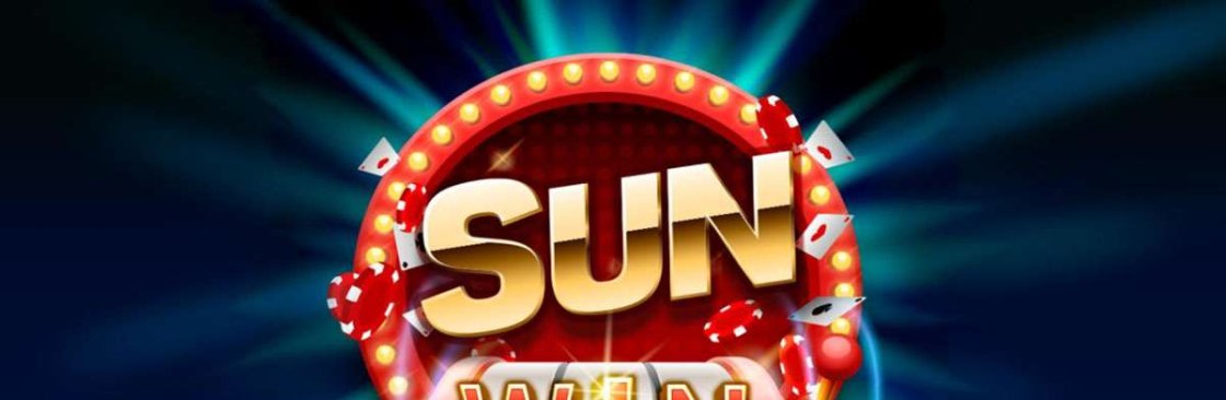 Sunwin Casino Cover Image