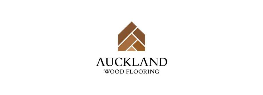 Timber Flooring Auckland Cover Image