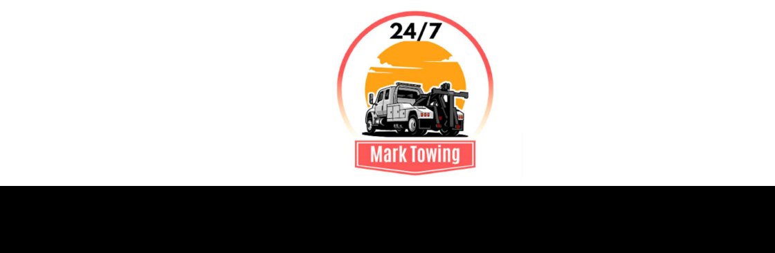 markstowing Cover Image