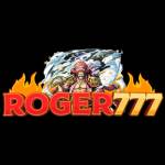 Roger 777 Profile Picture