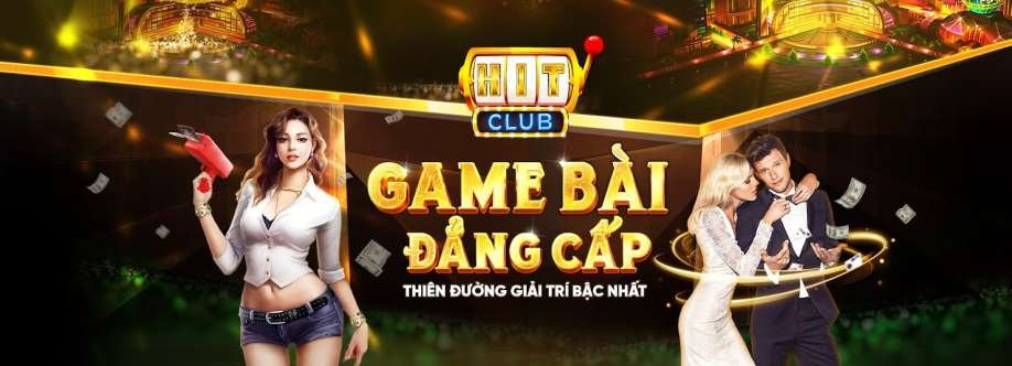 Hitclub Casino Cover Image