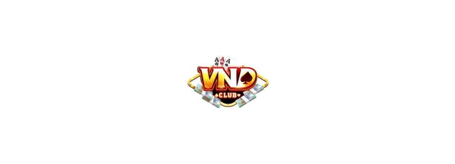 Vndclub Tải Game Vnd Club Giải Trí Di Độ Cover Image