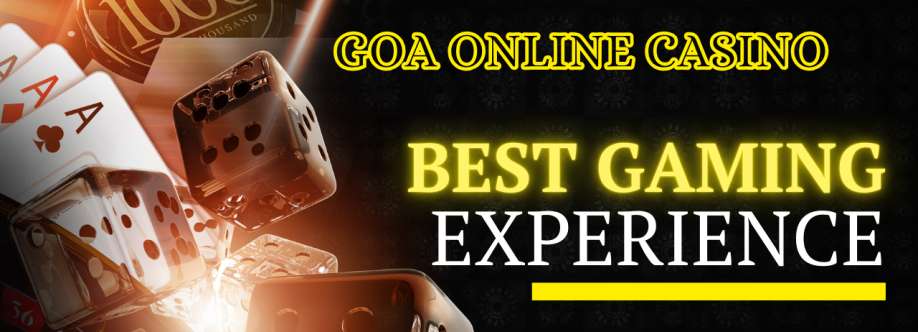 Goa Online Casino Cover Image