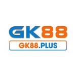 GK88 Plus Profile Picture