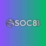 soc88 ormispa Profile Picture