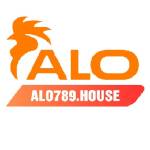 alo789house Profile Picture