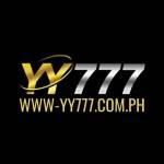 YY777 Casino Profile Picture