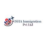 surajisha immigrationpvtltd Profile Picture