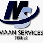 Maan Services FZC LLC Profile Picture