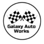 Galaxy Auto Works Profile Picture