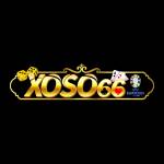 Xoso66 Trang Profile Picture