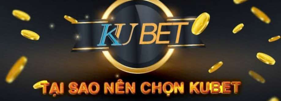 66kubet online Cover Image