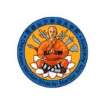 Kunyu Mountain Shaolin Kung Fu Academy profile picture