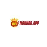 Nohu88 app Profile Picture