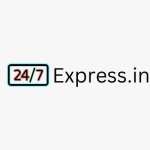 247 Express Logistics Profile Picture