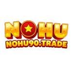 nohu90trade Profile Picture