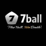 77ball one Profile Picture