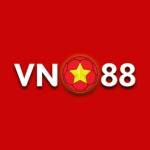 Vn88 Link Profile Picture