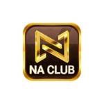 na99apk Profile Picture