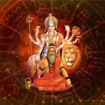 Kalajnana Astrologer Profile Picture