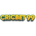 Cricket Bet99 Profile Picture