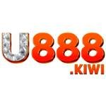 u888 kiwi Profile Picture