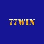 77win com Profile Picture