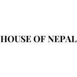 houseofnepal Profile Picture