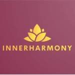 Inner Harmony Profile Picture