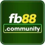 fb88community Profile Picture