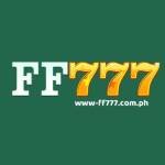 FF777 Com Ph Profile Picture