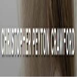 Christopher Peyton Crawford Profile Picture