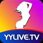 YYLive Apk Download Free Profile Picture