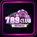 789club Thế Giới Game Bài Đẳng Cấp 2024 Profile Picture