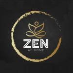 Zen at Home Profile Picture