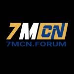 7mcn forum Profile Picture