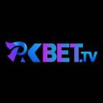 pkbet tv Profile Picture