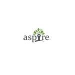 Aspire Behavioral Health profile picture