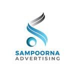 Sampoorna Advertising Profile Picture