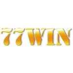 77win it Profile Picture