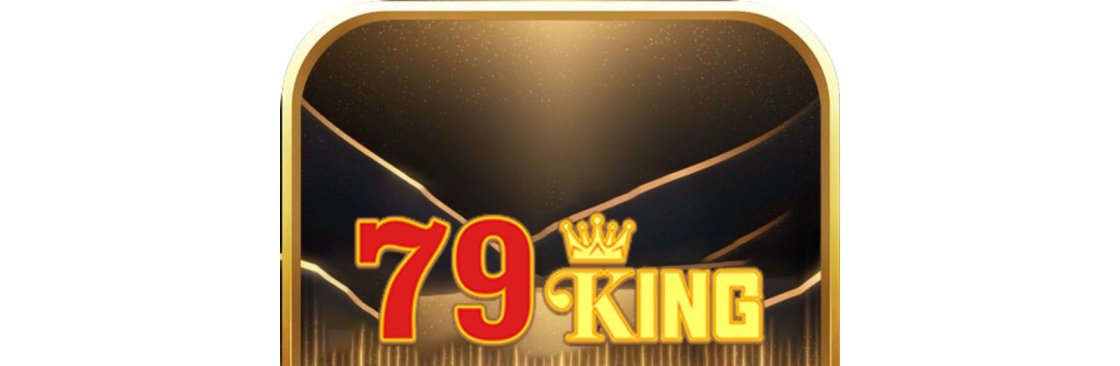 Nhà cái 79King Cover Image