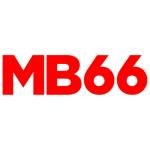 MB66 - Link MB66 .COM Mới Nhất Profile Picture