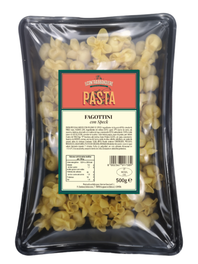 Pasta y Arroz archivos - Productos Italianos en Casa