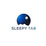 Sleepy Tab Profile Picture